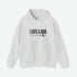 Dachshund Hoodie - I Love A Good Wiener - Dachshund Gift